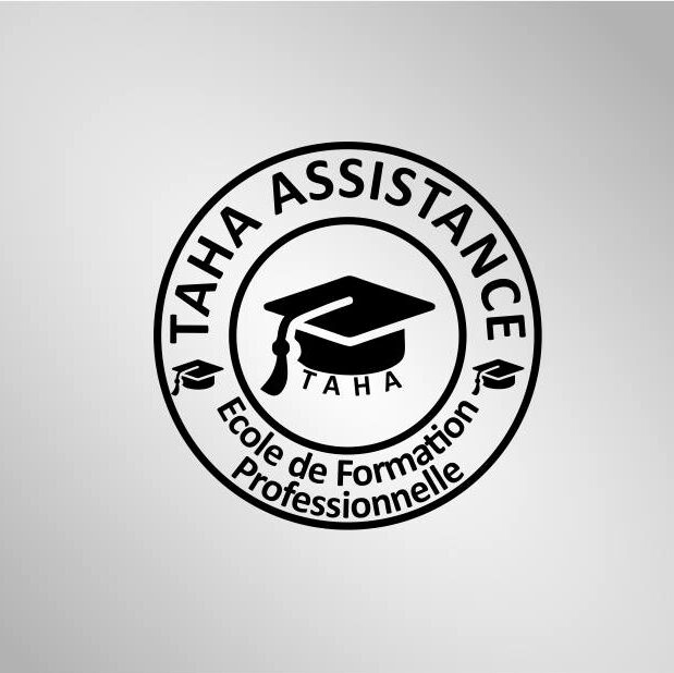 Taha Assistance & Consulting